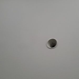 Meet your Posher, Kisook